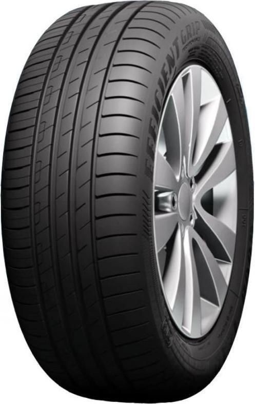 Goodyear EfficientGrip Performance 175/65R14 82T