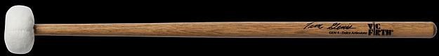Vic Firth GEN4 pałki do kotłów