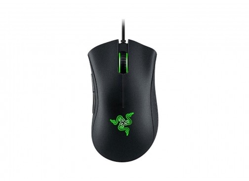 Razer DeathAdder Essential (RZ01-02540100-R3M1)