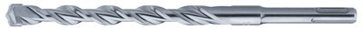 Fischer 531754 wiertło SDS Plus II Pointer 4/100/160 531754