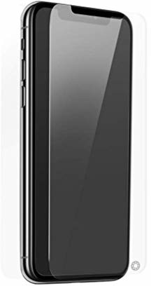 Forceglass Szkło hartowane do iPhone XR (przód i tył) FGEVO360IP61