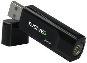 Evolveo Sigma T2