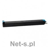 Katun TONER DO SHARP MX 3500/3501/4500/4501 CYAN MX-45GTCA (39090)