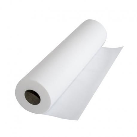 Podkład medyczny 50x80 PCEL2W50/80
