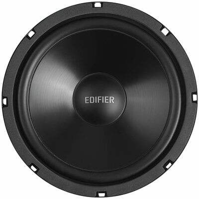 EDIFIER CF651A czarne