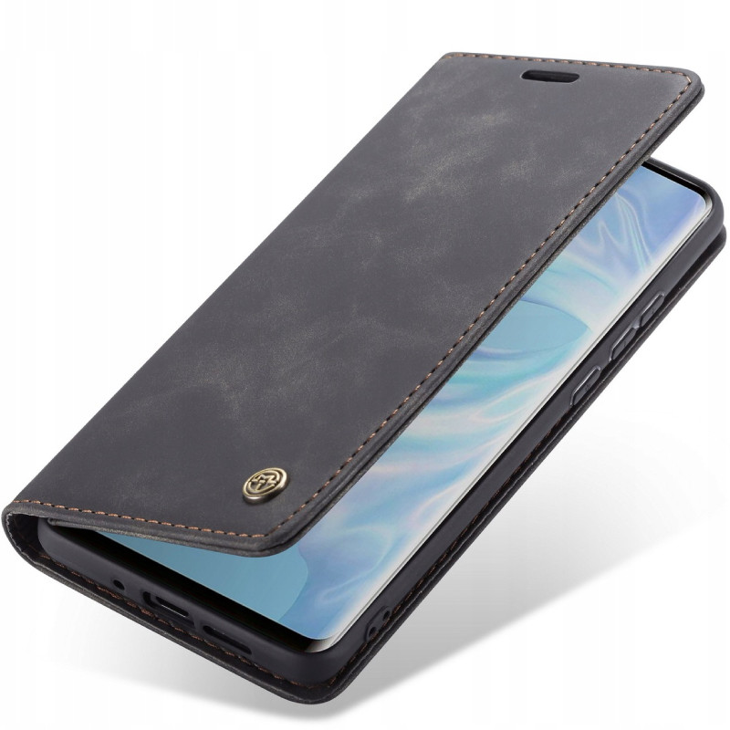 Caseme Etui Portfel Pokrowiec Do Huawei P30 Pro