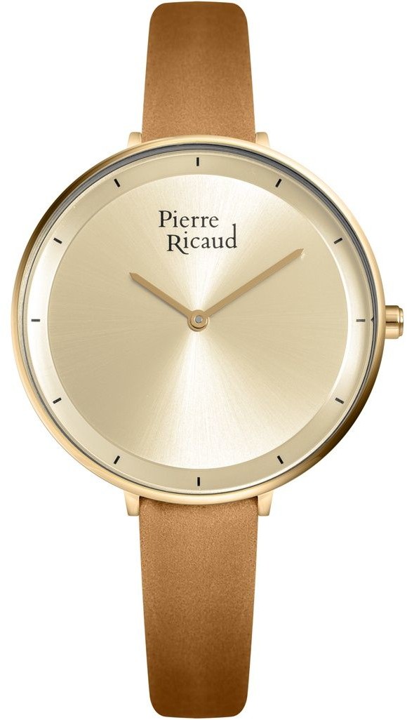 Pierre Ricaud P22100.1B11Q