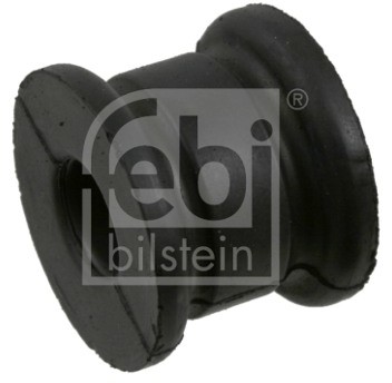 FEBI Zawieszenie, stabilizator BILSTEIN 08944