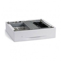 Xerox Podajnik Sheet Feeder/550 Sheet Phaser6600/WC6605 097S04400