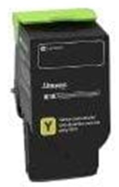 Lexmark 78C20Y0