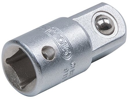 KS Tools 922.3991 augmentateur Ultimate 3/8 1/2 