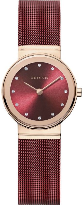 Bering 10126-363