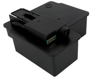 Ricoh Oryginał Pojemnik na zuzyty toner do MPC W2200 SP D6708501