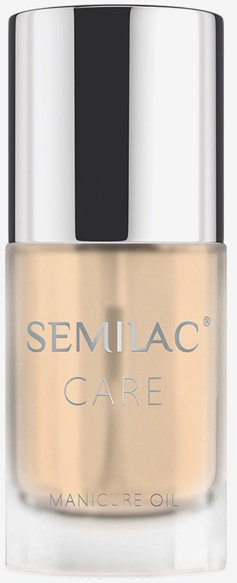 Semilac Nail & Cuticle Elixir Dream PR0683