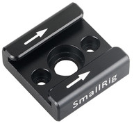 SmallRig Mocowanie 1241 Cold Shoe