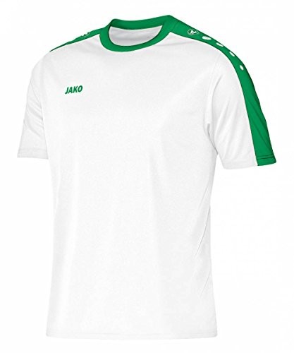 Jako trykot Striker KA, wielokolorowa JA4206_60K_60_128
