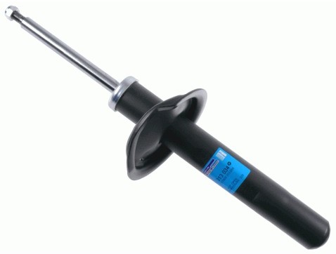 SACHS Amortyzator 313 034