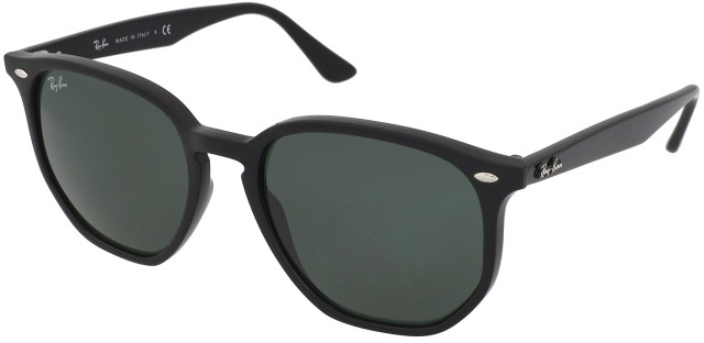 Ray Ban RB4306 601/71