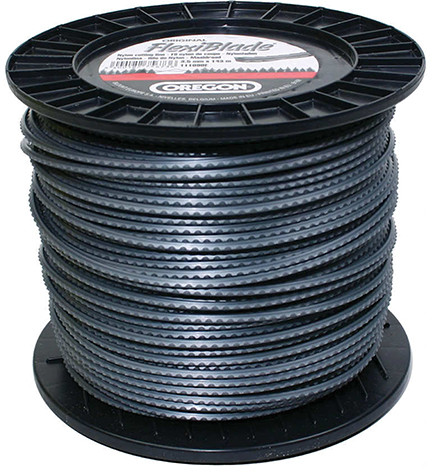 OREGON Żyłka do kosy Flexiblade 3mm