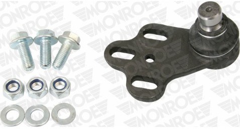 MONROE Przegub mocujący / prowadzący MONROE L29512