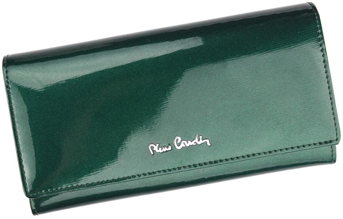 Pierre Cardin 05 LINE 102