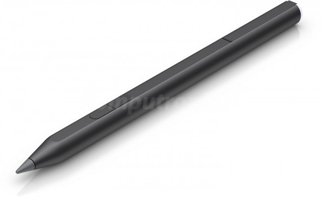 HP HP Rechargeable MPP 2.0 Tilt Pen czarny 3J122AA#ABB