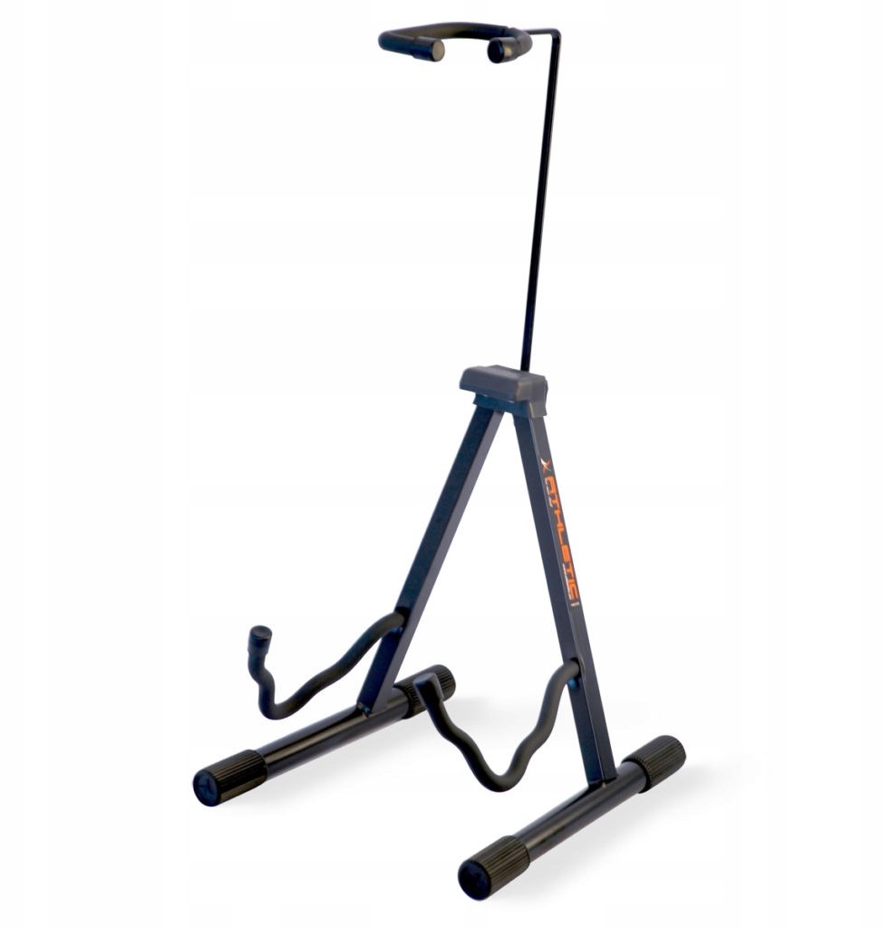 Athletic Statyw Gitarowy GIT-6U Git 6U