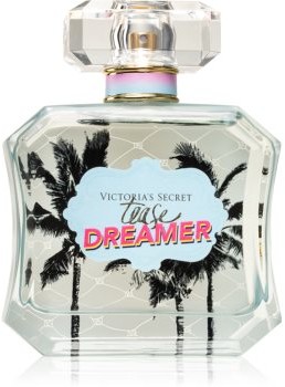 Victorias Secret Tease Dreamer woda perfumowana 100 ml