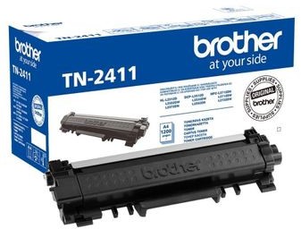 Brother TN2411