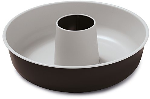 Guardini Kształt guardini 4223071525 Silver Elegance wieniec  25 cm 4223071525
