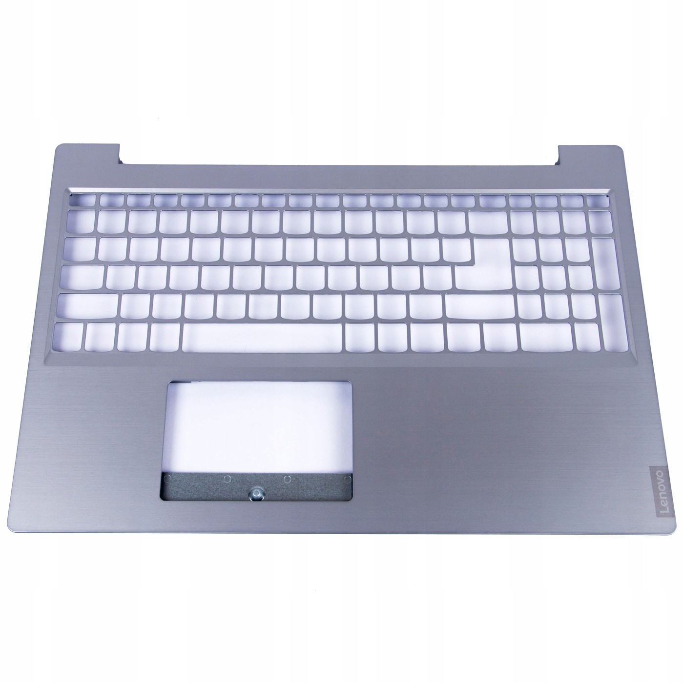 Lenovo Palmrest IdeaPad L340 15 srebrny