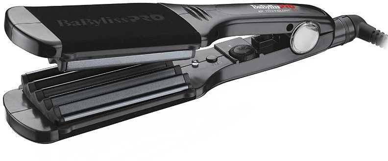 Babyliss Pro EP Technology BAB2512EPCE