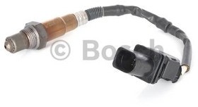 BOSCH Sonda lambda 0 281 004 089 0 281 004 089