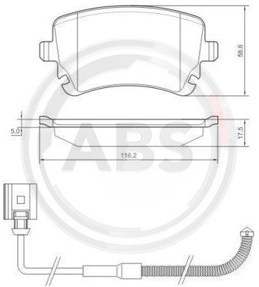 A.B.S. 37368
