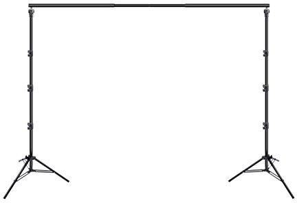 Bresser D 36 tło system Photo Studio equipment 4007922018591