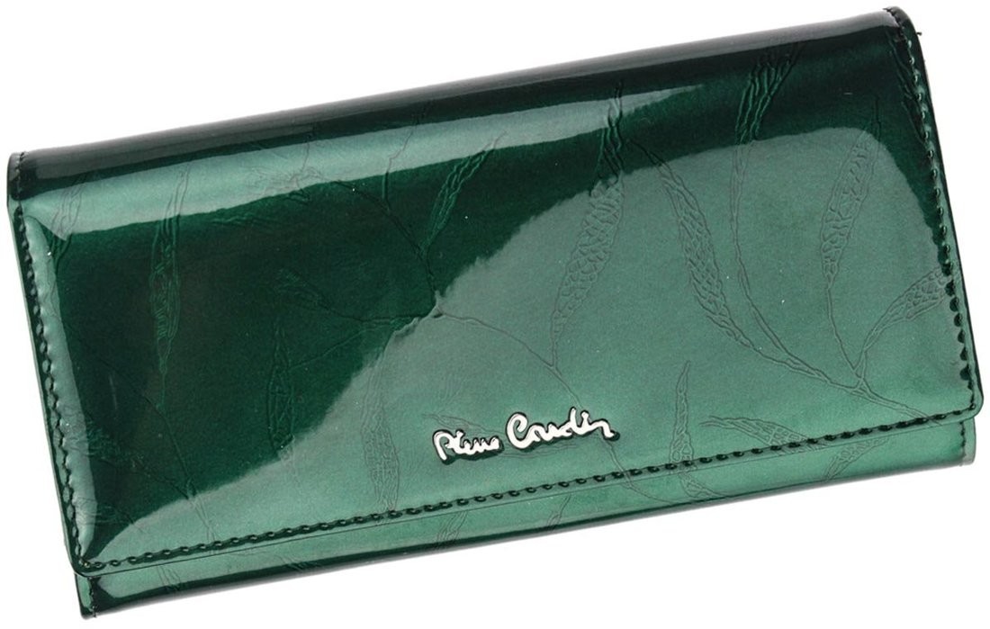 Pierre Cardin 02 LEAF 100