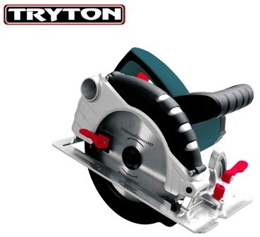 Tryton THP1600