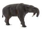 Animal Planet Figurka Deinotherium deluxe