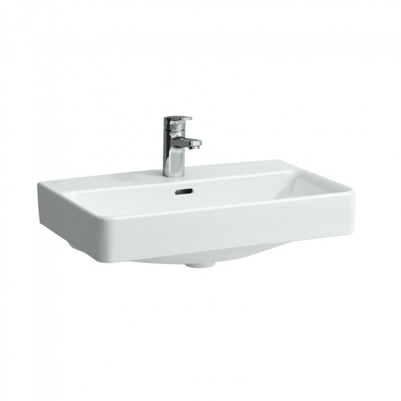 Laufen Pro S 60x38 H8189594001041