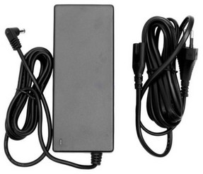 Yongnuo Zasilacz sieciowy Yongnuo do lampy YN900 YN-19V5A
