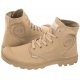 Palladium Trampki Mono Chrome Warm Sand 73089-271-M (PA33-g)