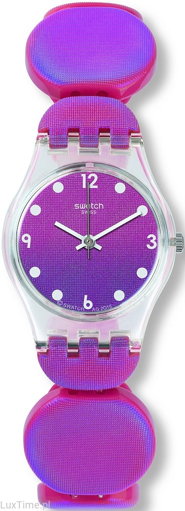 Swatch LK357B