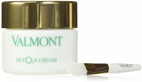 Valmont valmont: deto2 X Detox Cream (45 ML)