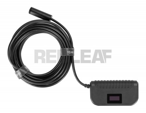Redleaf Redleaf RDE-605WR Endoskop WiFi sztywny kabel 5 m RL2044