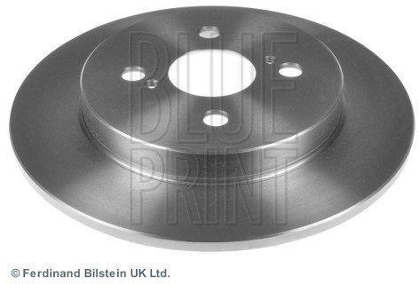 BLUE PRINT (Ferdinand Bilstein UK Ltd.) (Ferdinand Bilstein UK Ltd.) ADT343218 ADT343218
