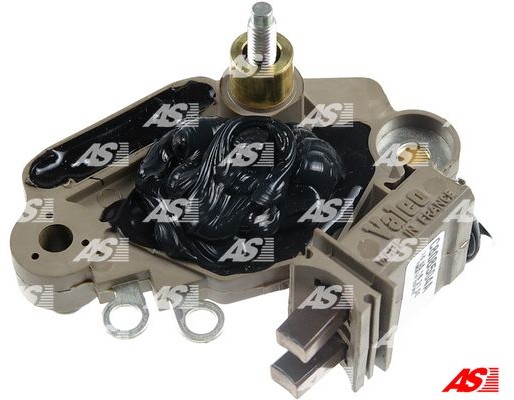VALEO AS-PL Regulator napięcia AS-PL ARE3007 ARE3007