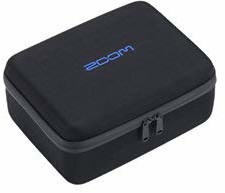 ZooM CBH-3 pokrowiec ochronny do H3-VR CBH-3