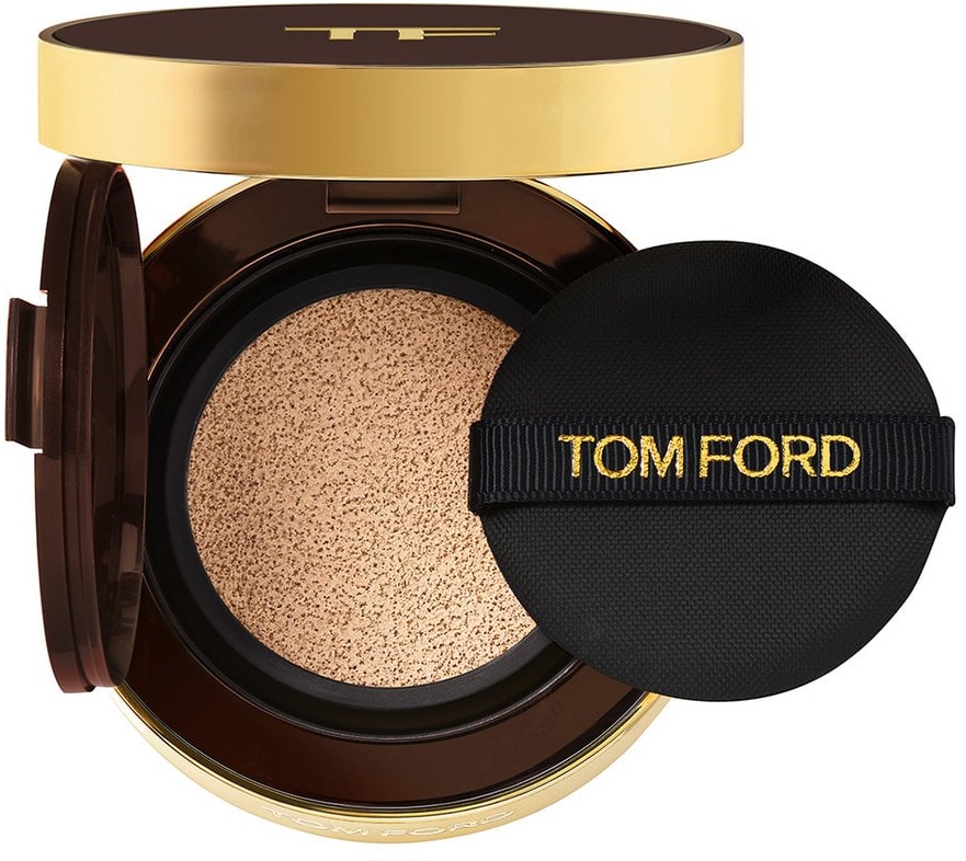 Tom Ford Traceless Touch Foundation Refill Podkład 12g