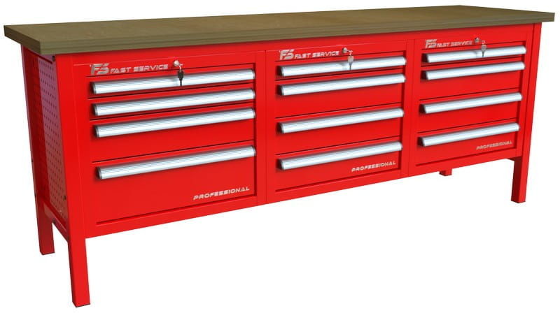 Fastservice P-3-146-01