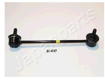JAPANPARTS Stabilizator, zawieszenie JAPANPARTS SI-K17R